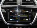 Suzuki SX4 S-Cross 1,4 GL+ DITC Hybrid ALLGRIP shine Aut. Grau - thumbnail 14