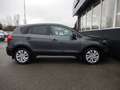 Suzuki SX4 S-Cross 1,4 GL+ DITC Hybrid ALLGRIP shine Aut. Grau - thumbnail 5
