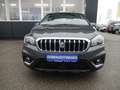 Suzuki SX4 S-Cross 1,4 GL+ DITC Hybrid ALLGRIP shine Aut. Grau - thumbnail 2