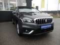 Suzuki SX4 S-Cross 1,4 GL+ DITC Hybrid ALLGRIP shine Aut. Grau - thumbnail 3
