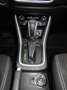 Suzuki SX4 S-Cross 1,4 GL+ DITC Hybrid ALLGRIP shine Aut. Grau - thumbnail 16