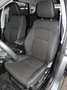 Suzuki SX4 S-Cross 1,4 GL+ DITC Hybrid ALLGRIP shine Aut. Grau - thumbnail 10
