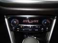 Suzuki SX4 S-Cross 1,4 GL+ DITC Hybrid ALLGRIP shine Aut. Grau - thumbnail 15