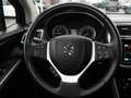 Suzuki SX4 S-Cross 1,4 GL+ DITC Hybrid ALLGRIP shine Aut. Grau - thumbnail 13