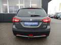 Suzuki SX4 S-Cross 1,4 GL+ DITC Hybrid ALLGRIP shine Aut. Grau - thumbnail 7