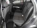 Suzuki SX4 S-Cross 1,4 GL+ DITC Hybrid ALLGRIP shine Aut. Grau - thumbnail 11