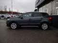 Suzuki SX4 S-Cross 1,4 GL+ DITC Hybrid ALLGRIP shine Aut. Grau - thumbnail 4
