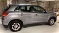 Mitsubishi ASX ASX 1,8 DI-D Invite * Allrad 4x4 * Serviceheft Vollständig Grau - thumbnail 5
