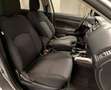 Mitsubishi ASX ASX 1,8 DI-D Invite * Allrad 4x4 * Serviceheft Vollständig Grau - thumbnail 9