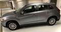 Mitsubishi ASX ASX 1,8 DI-D Invite * Allrad 4x4 * Serviceheft Vollständig Grau - thumbnail 2