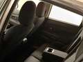 Mitsubishi ASX ASX 1,8 DI-D Invite * Allrad 4x4 * Serviceheft Vollständig Grau - thumbnail 12