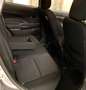 Mitsubishi ASX ASX 1,8 DI-D Invite * Allrad 4x4 * Serviceheft Vollständig Grau - thumbnail 13