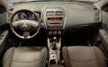 Mitsubishi ASX ASX 1,8 DI-D Invite * Allrad 4x4 * Serviceheft Vollständig Grau - thumbnail 11