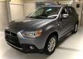 Mitsubishi ASX ASX 1,8 DI-D Invite * Allrad 4x4 * Serviceheft Vollständig Grau - thumbnail 1