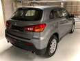 Mitsubishi ASX ASX 1,8 DI-D Invite * Allrad 4x4 * Serviceheft Vollständig Grau - thumbnail 6