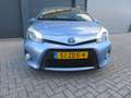 Toyota Yaris 1.5 Full Hybrid Aspiration automaat Bleu - thumbnail 8