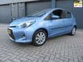 Toyota Yaris 1.5 Full Hybrid Aspiration automaat Bleu - thumbnail 1