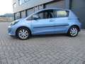 Toyota Yaris 1.5 Full Hybrid Aspiration automaat Bleu - thumbnail 3