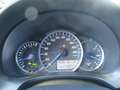 Toyota Yaris 1.5 Full Hybrid Aspiration automaat Bleu - thumbnail 17