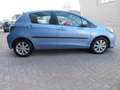 Toyota Yaris 1.5 Full Hybrid Aspiration automaat Bleu - thumbnail 6