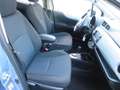 Toyota Yaris 1.5 Full Hybrid Aspiration automaat Bleu - thumbnail 11