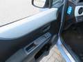Toyota Yaris 1.5 Full Hybrid Aspiration automaat Bleu - thumbnail 12