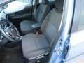 Toyota Yaris 1.5 Full Hybrid Aspiration automaat Bleu - thumbnail 13