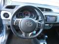 Toyota Yaris 1.5 Full Hybrid Aspiration automaat Bleu - thumbnail 16