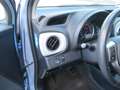 Toyota Yaris 1.5 Full Hybrid Aspiration automaat Bleu - thumbnail 14
