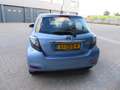 Toyota Yaris 1.5 Full Hybrid Aspiration automaat Bleu - thumbnail 5