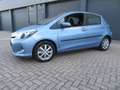 Toyota Yaris 1.5 Full Hybrid Aspiration automaat Bleu - thumbnail 2