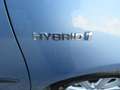 Toyota Yaris 1.5 Full Hybrid Aspiration automaat Bleu - thumbnail 7