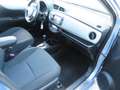 Toyota Yaris 1.5 Full Hybrid Aspiration automaat Bleu - thumbnail 9