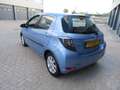 Toyota Yaris 1.5 Full Hybrid Aspiration automaat Bleu - thumbnail 4