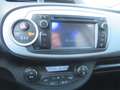 Toyota Yaris 1.5 Full Hybrid Aspiration automaat Bleu - thumbnail 18