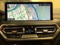 BMW X3 xDrive 20d Grau - thumbnail 5