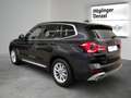BMW X3 xDrive 20d Grau - thumbnail 10