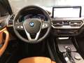 BMW X3 xDrive 20d Grau - thumbnail 8