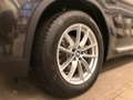 BMW X3 xDrive 20d Grau - thumbnail 3