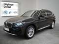 BMW X3 xDrive 20d Grau - thumbnail 2