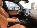 BMW X3 xDrive 20d Grau - thumbnail 12