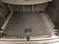 BMW X3 xDrive 20d Grau - thumbnail 11