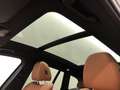 BMW X3 xDrive 20d Grau - thumbnail 13