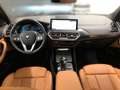 BMW X3 xDrive 20d Grau - thumbnail 9