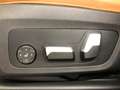 BMW X3 xDrive 20d Grau - thumbnail 6