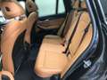 BMW X3 xDrive 20d Grau - thumbnail 7