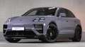 Porsche Macan Turbo Mauve - thumbnail 1