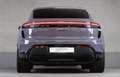 Porsche Macan Turbo Mauve - thumbnail 5