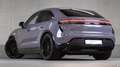 Porsche Macan Turbo Mauve - thumbnail 3