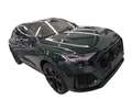 Audi RS Q8 NP208 LM23 PANO KERAMIK ST.HEIZ Vert - thumbnail 2